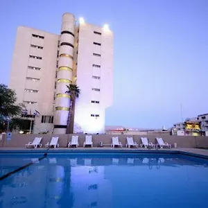 אקווה מרין אילת